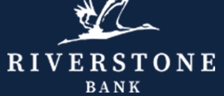 Riverstone Bank